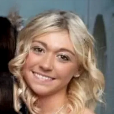 Headshot of the Chiropractic Assistant Heaven